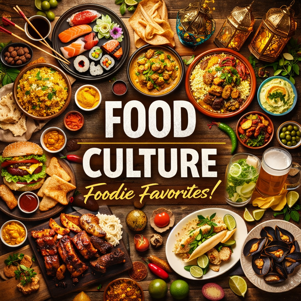 Best Restaurants in Sint Maarten / Saint Martin: 5 Local Favorites You Shouldn’t Miss